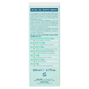 Seysol Body & Beauty Gel Effetto Freddo Contro gli Inestetismi della Cellulite 200ml